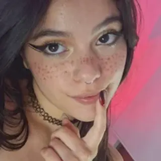 Profile photo of cutee_andrea