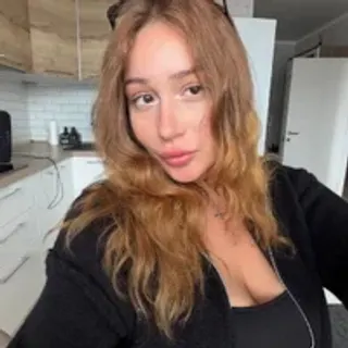 Profile photo of amdimay