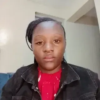 Profile photo of blossom_girl24