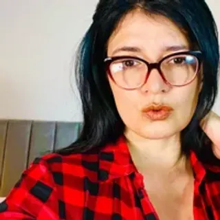 Profile photo of adriana71