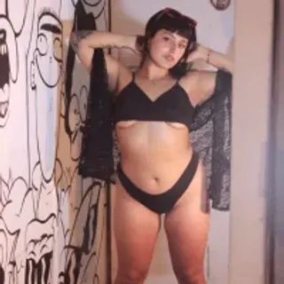 Profile photo of amber_b_