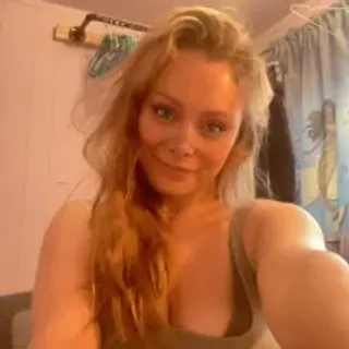 Profile photo of lillith_mellado