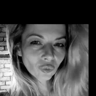 Profile photo of eva_melow