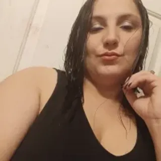 Profile photo of midnightflames