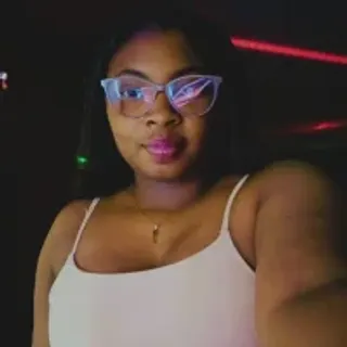 Profile photo of kishasex28