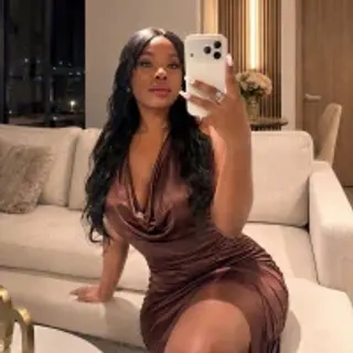 Profile photo of ebonyjadee