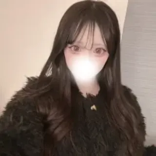 Profile photo of ribon_hcup