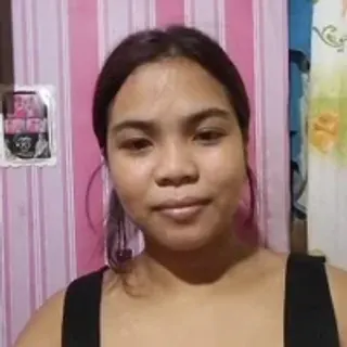Profile photo of kiana_123