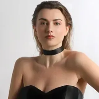 Profile photo of tatiana_privat