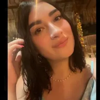 Profile photo of _santalove_