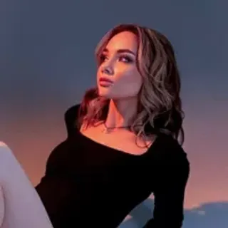 Profile photo of nessaday