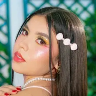 Profile photo of ambarina