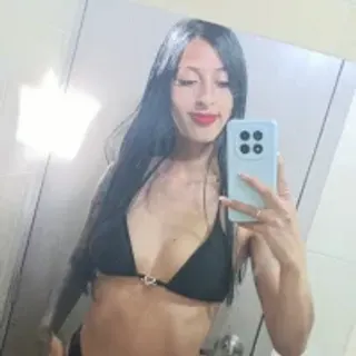Profile photo of im_kloe_