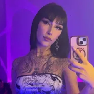 Profile photo of poison_dafne