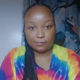 Profile photo of pretty_diva0