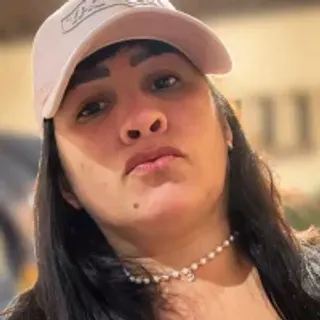Profile photo of moranquinho