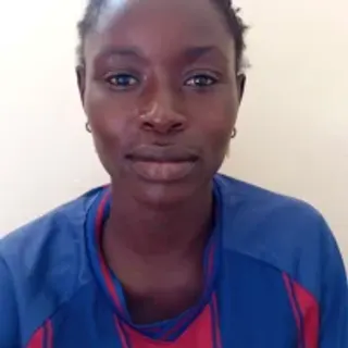 Profile photo of sexy-morlyn