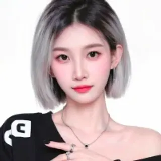 Profile photo of lin-an