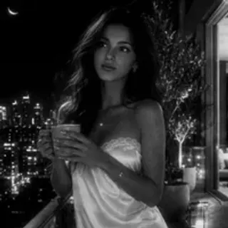 Profile photo of emilymoonlight