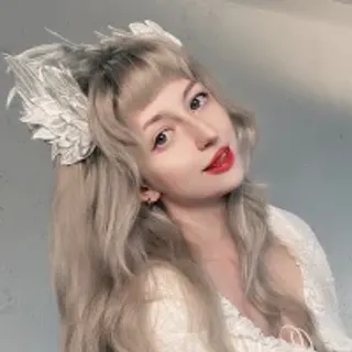 Profile photo of ronniekiss