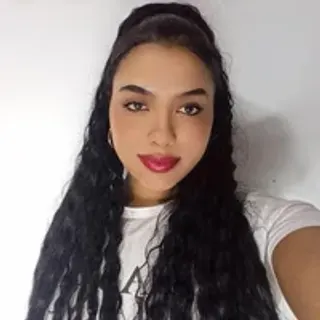 Profile photo of angela_saenx2