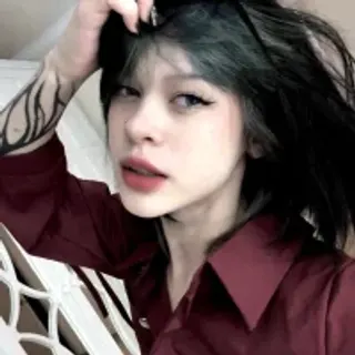 Profile photo of maddie-veil