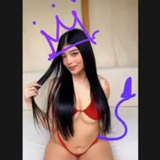 Profile photo of sarahlopezz