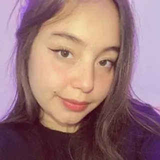 Profile photo of cherry_valeria