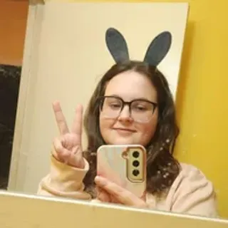 Profile photo of sugarstock