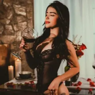Profile photo of lunalenox