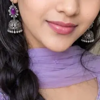 Profile photo of readwinekavi