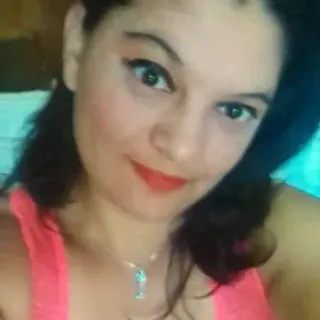 Profile photo of sweetnessangel