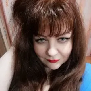 Profile photo of victoria_bbw