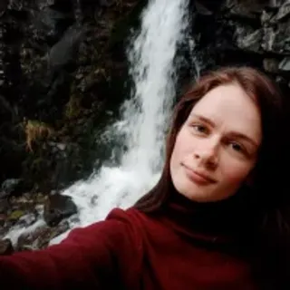 Profile photo of datsi_benson