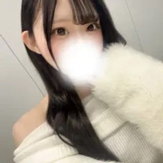 Profile photo of o00_mi_o_n_00o