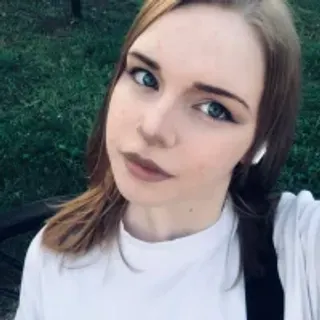 Profile photo of holyhoneybunny