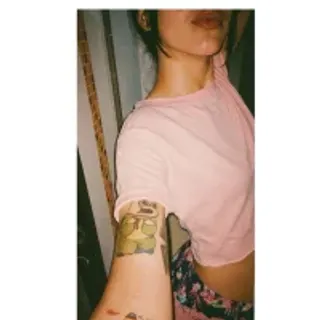 Profile photo of imsophia
