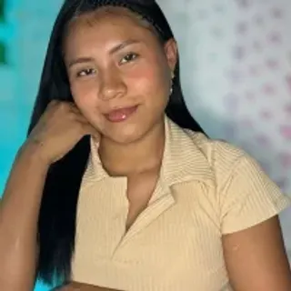 Profile photo of xcami_19