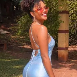 Profile photo of brasileirinha16