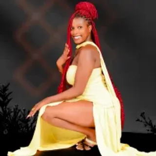 Profile photo of eebony1