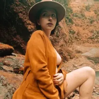 Profile photo of ginger_sweetty