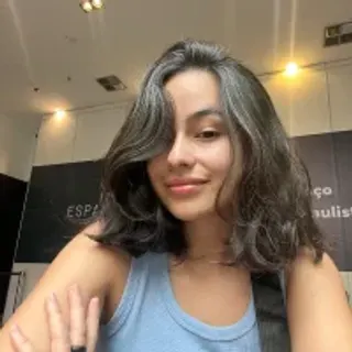 Profile photo of hawaiibliss