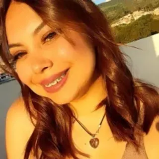 Profile photo of natiisol