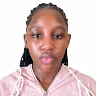 Profile photo of juicyride_1