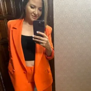 Profile photo of princess445