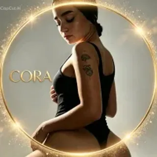 Profile photo of babygirlcora
