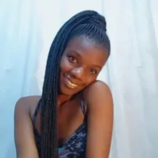 Profile photo of ebonylavishey