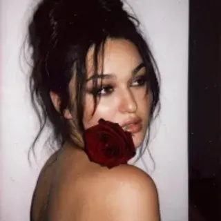 Profile photo of mila_voguee