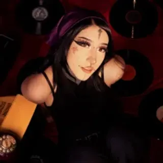 Profile photo of kat_vonde