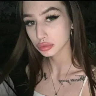Profile photo of beverlyvegas